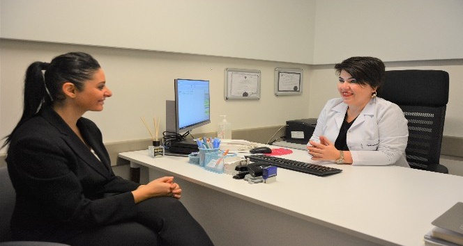 Su içmek erken doğum riskini önlüyor