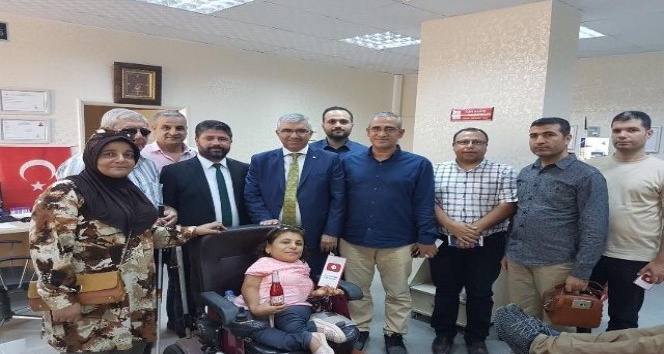 Pamuk: "Kan vermeye engel yok"