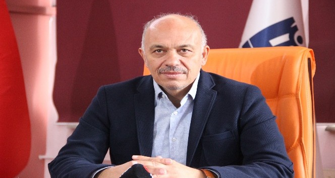 Başkan Çalışkan: “En yüksek oyu almak için canla başla çalışacağız”