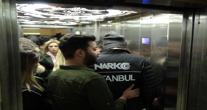 Ciciş kardeşler serbest bırakıldı