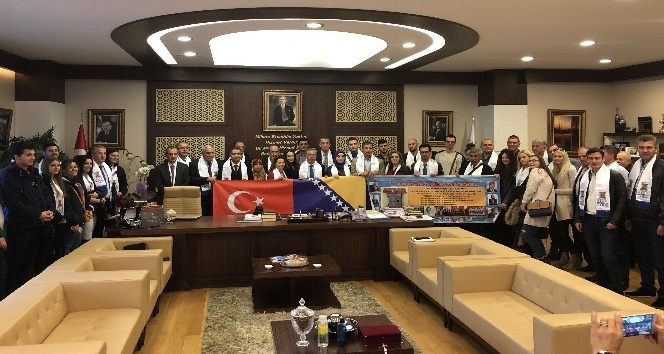 Cetin Mobilya Tasarim Home Facebook