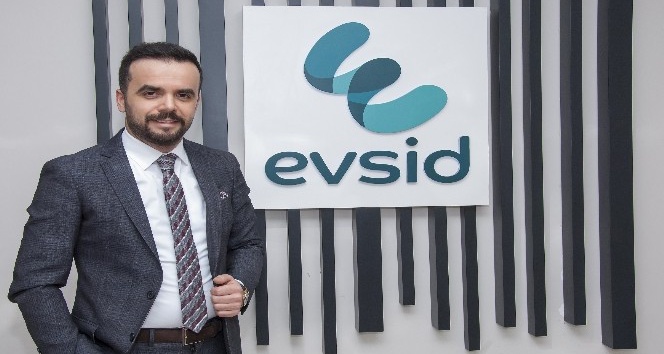 Türk mutfak ürünlerine dünyadan büyük ilgi