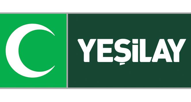 Yeşilay Adana Şube Başkanı Aslanbaba, Adana Kebap ve Şalgam Festivali'ni değerlendirdi