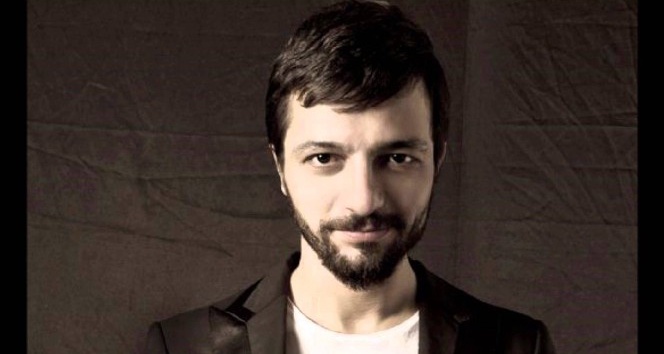 Ataşehir’de sahne Mehmet Erdem’in