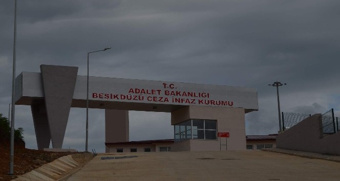 PKK’nın cezaevi provakasyonu çabası deşifre oldu