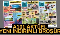 1 -7 ARALIK ARASI A101 AKTÜEL ÜRÜNLER LİSTESİ: FANTOM süpürge, Toshıba televizyon, Honor 7c telefon, SUNNY elektrikli CEZVE | 6 ARALIK A101 AKTÜEL İNDİRİMLİ ÜRÜNLER