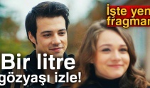 Bir Litre Gözyaşı 9.BÖLÜM İZLE | Bir Litre Gözyaşı 10.bölüm FRAGMAN İZLE (Bir Litre Gözyaşı son bölüm)