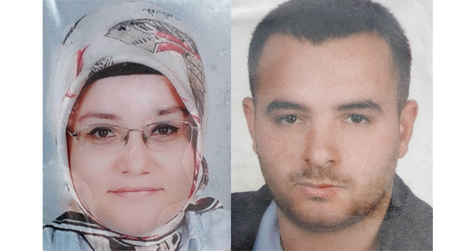 Hastane otoparkÄ±nda boÅandÄ±ÄÄ± karÄ±sÄ±nÄ± 19 bÄ±Ã§ak darbesiyle Ã¶ldÃ¼rdÃ¼ ile ilgili gÃ¶rsel sonucu