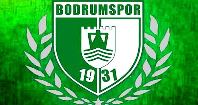 Bodrumspor kupa ve lig maçını Muğla Atatürk’te oynayacak