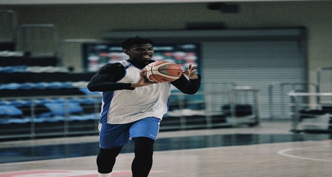 Büyükşehir Basket, İBB’yi konuk ediyor