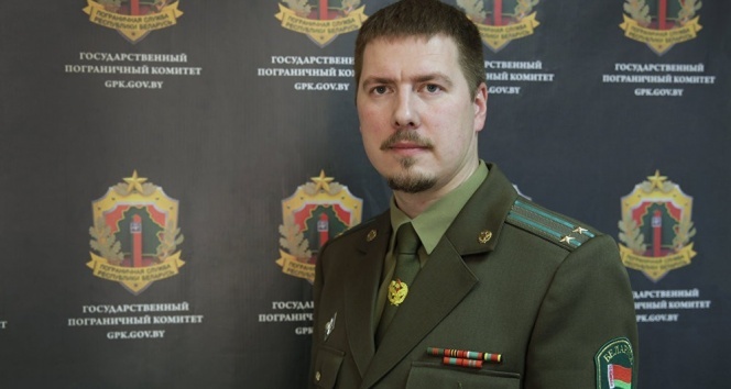 Ukrayna, 252 Rus erkeği ülkeye sokmadı