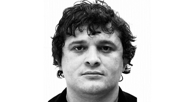 Gürcü mafya lideri Goradze, tutuklandı