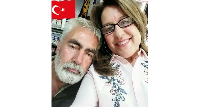 İzmir’de bakkal dükkanında karı kocaya korkunç infaz