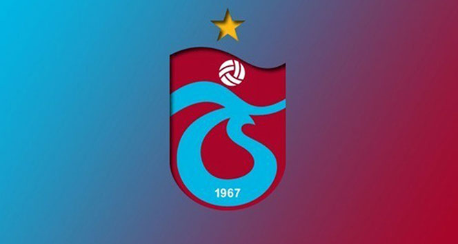Trabzonspor’dan Kalkavan tepkisi