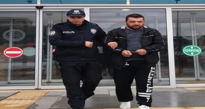 89 suçtan aranan şahıs Sakarya’da yakalandı