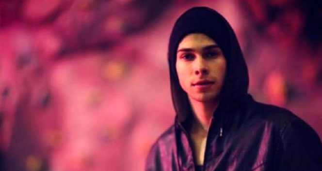 Dans şampiyonunun intihar ettiği ortaya çıktı