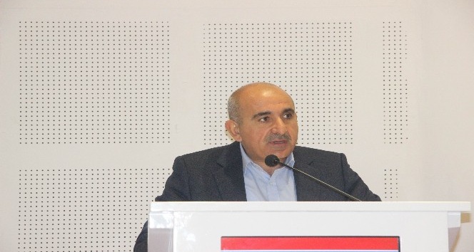 Tuğlu Hamamı Gençlik Merkezi halkın hizmetine açılıyor
