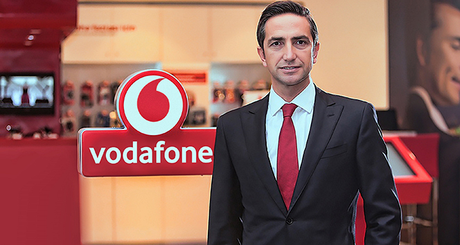 Vodafone&#039;dan Storytel ile işbirliği