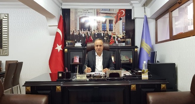 Esnafın İşsizlik primi ödemeleri 1 Ocak’ta başlıyor
