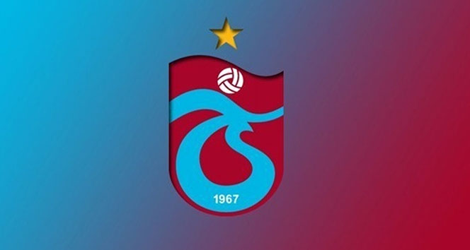 Trabzonspor, Mustafa Akbaş ile yollarını ayırdı