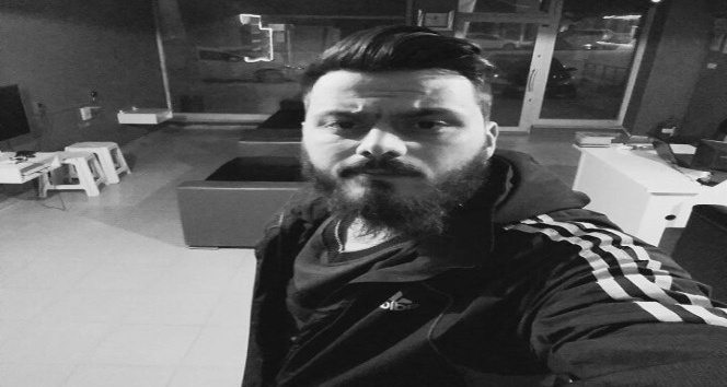 Tokatsporlu taraftarları ağlatan anma