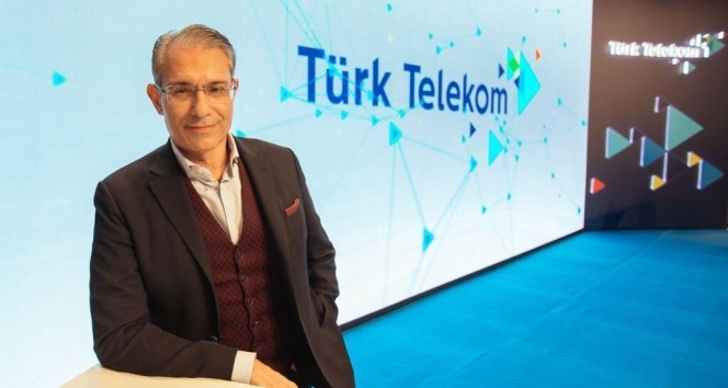 Türk Telekom’un projesi G20 Raporu’nda örnek gösterildi