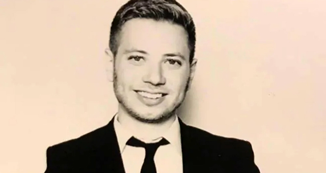 Netanyahu’nun oğlu İslam karşıtı paylaşım yaptı, sosyal medya hesabı askıya alındı