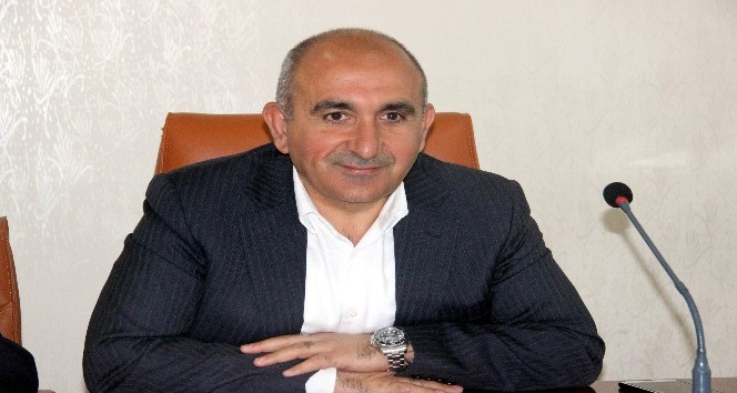 Başkan Kara’dan Tutum Yatırım ve Türk Malları Haftası mesajı