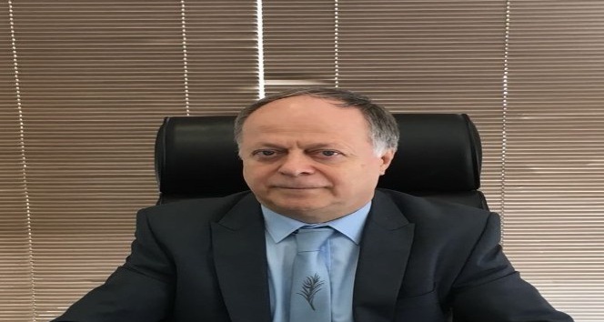 Dr. Sarıoğlu, “İş stresi boyun ağrısını arttırıyor”