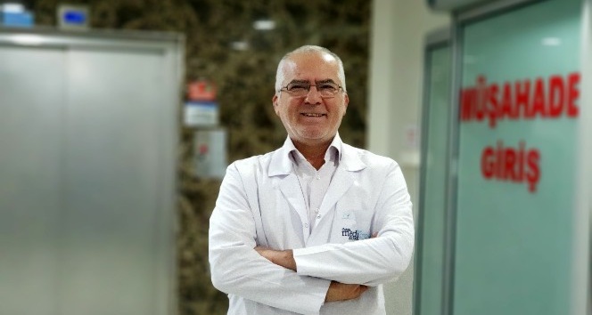 İyi huylu prostat büyümesinde plazma kinetik yöntemi