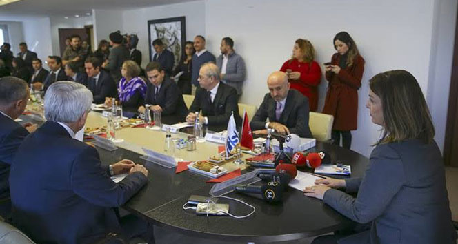 TÜİK asgari geçim tutarını açıkladı