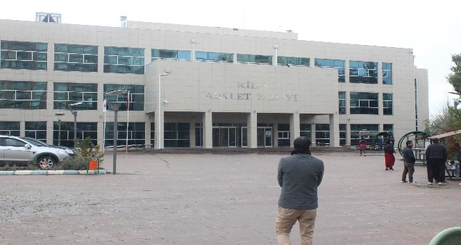 ABD’nin ölüm listesinde bulunan DEAŞ’lı Prakash’ın şaşırtan savunma: “Tövbe ettim"
