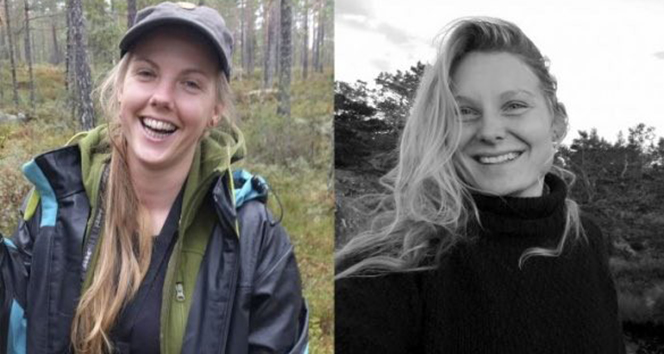 Fas’taki turist cinayetiyle ilgili 3 kişi daha tutuklandı