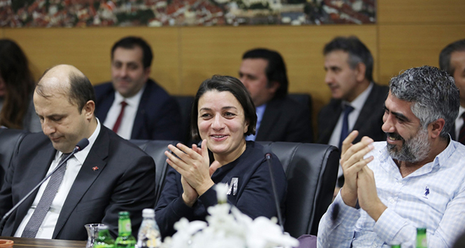 Köprü geçiş cezalarına af, açıklaması araç sahiplerini sevindirdi