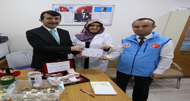 Kumbaralar Yemen için boşaldı