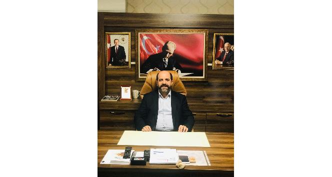 "Korucu maaşı en düşük devlet memuru maaşına endekslenmelidir"