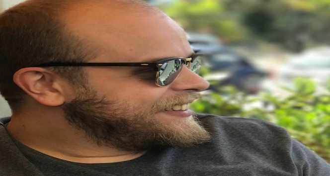 Bursa eski emniyet müdür yardımcısının oğlu intihar etti