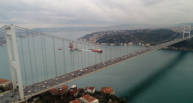UKOME, karayollarının talebi üzerine yeni düzenleme yaptı