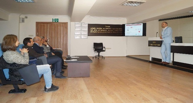 Cumhur Yerebakan: "Dikkat ve odaklanma sorunu olanlar daha fazla iş ve eş değiştiriyor"