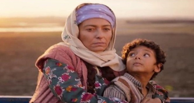 ’Müslüm’ 2018’in en çok izlenen filmi oldu