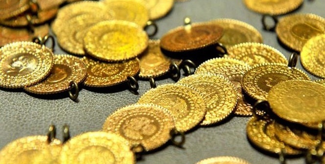 Çeyrek altın ne kadar? 30 Aralık 2019 Altın fiyatları
