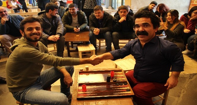 Trabzon’da ‘Çay Festivali’