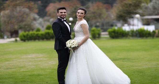 nuri alço öldü mü yaşıyor mü cassidy banks porn
