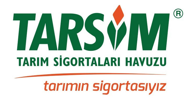 TARSİM: 'Sigortalı üretici ve yetiştiricilerimize 1.3 milyar hasar ödemesi yapıldı'