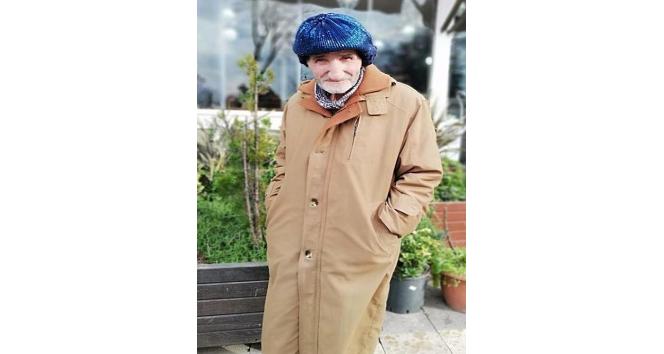 Trabzon’da 90 yaşındaki alzheimer hastası yaşlı adam ölü olarak bulundu