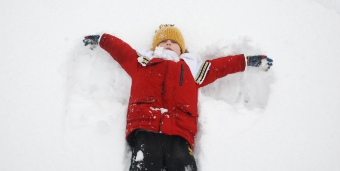 Yarın okullar TATİL Mİ? 9 Ocak ÇARŞAMBA günü okulların tatil edildiği iller