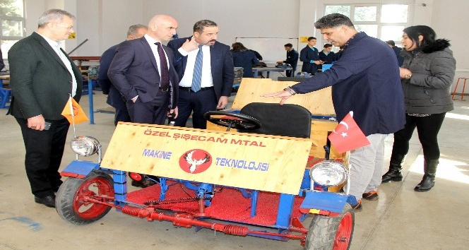 150 milyar dolarlık iddia: Deutsche Banka kara para soruşturması 150 milyar dolarlık iddia: Deutsche Banka kara para soruşturması