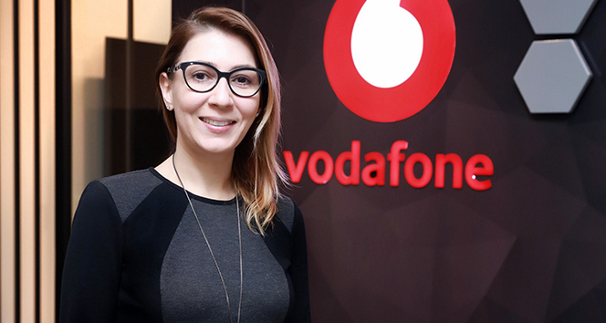Burulaş biletleme sistemleri Vodafone Bulut altyapısına taşındı
