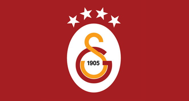 Galatasaray iki transferi birden KAP&#039;a bildirdi