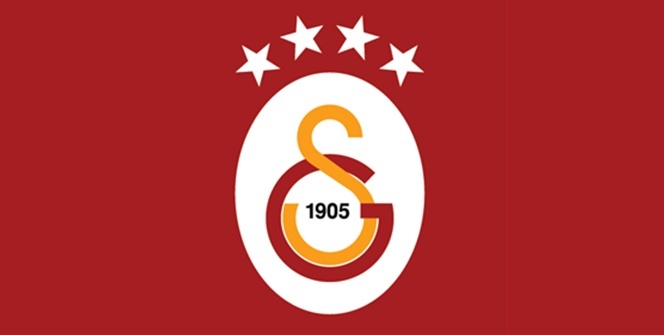 Galatasaray, Marcao transferini bitirdi